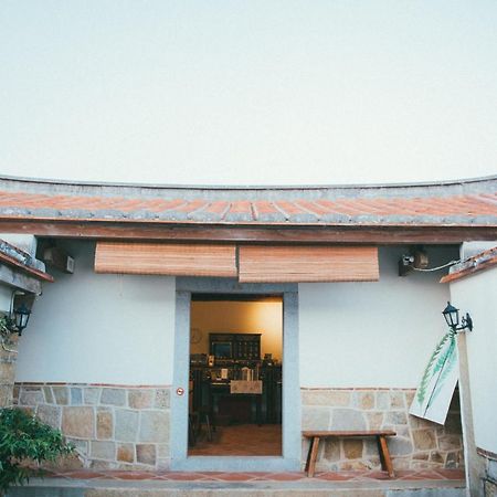 Live Guest House Jincheng Exterior photo