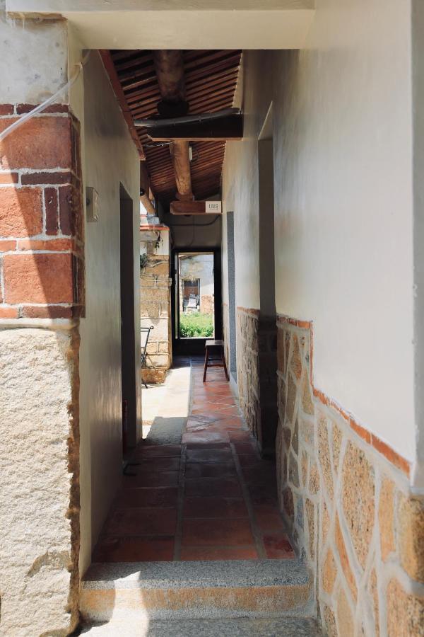 Live Guest House Jincheng Exterior photo