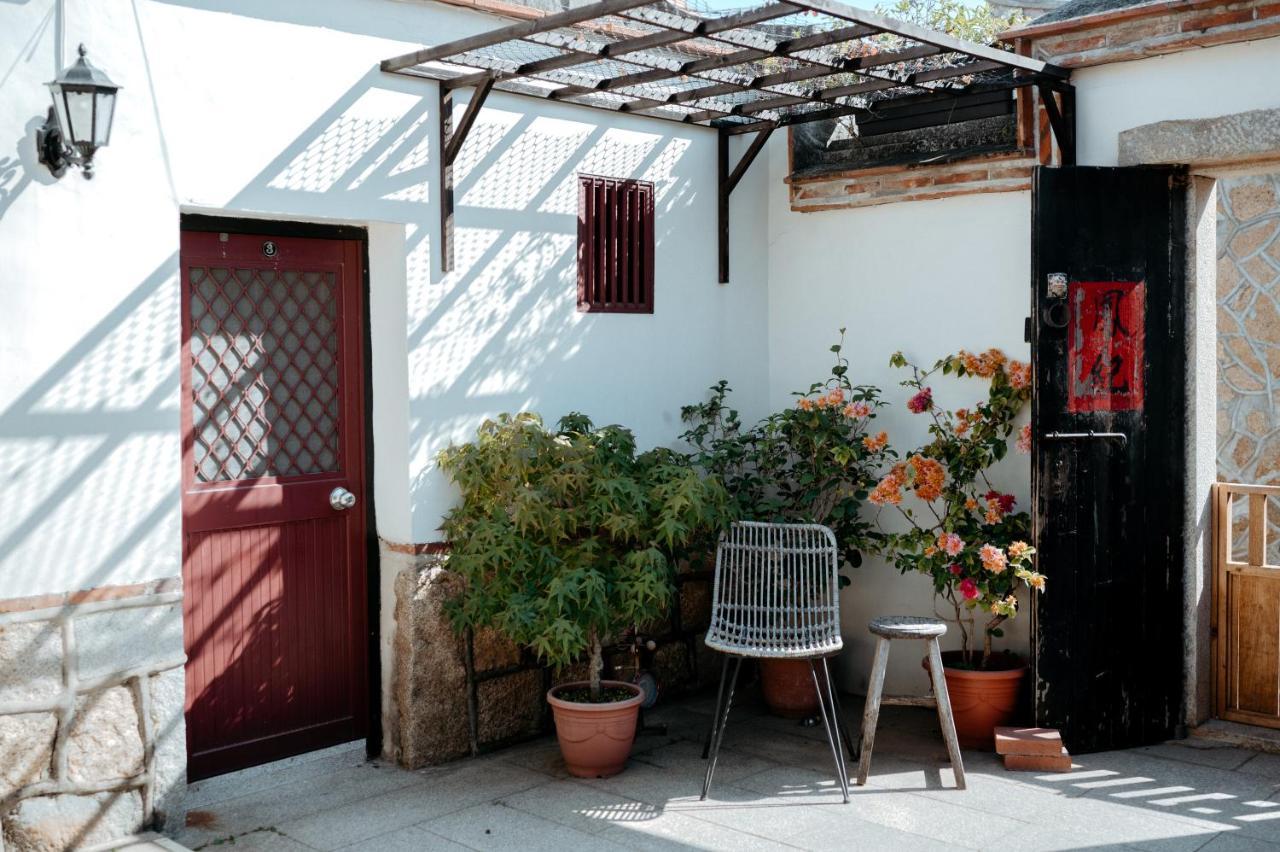 Live Guest House Jincheng Exterior photo