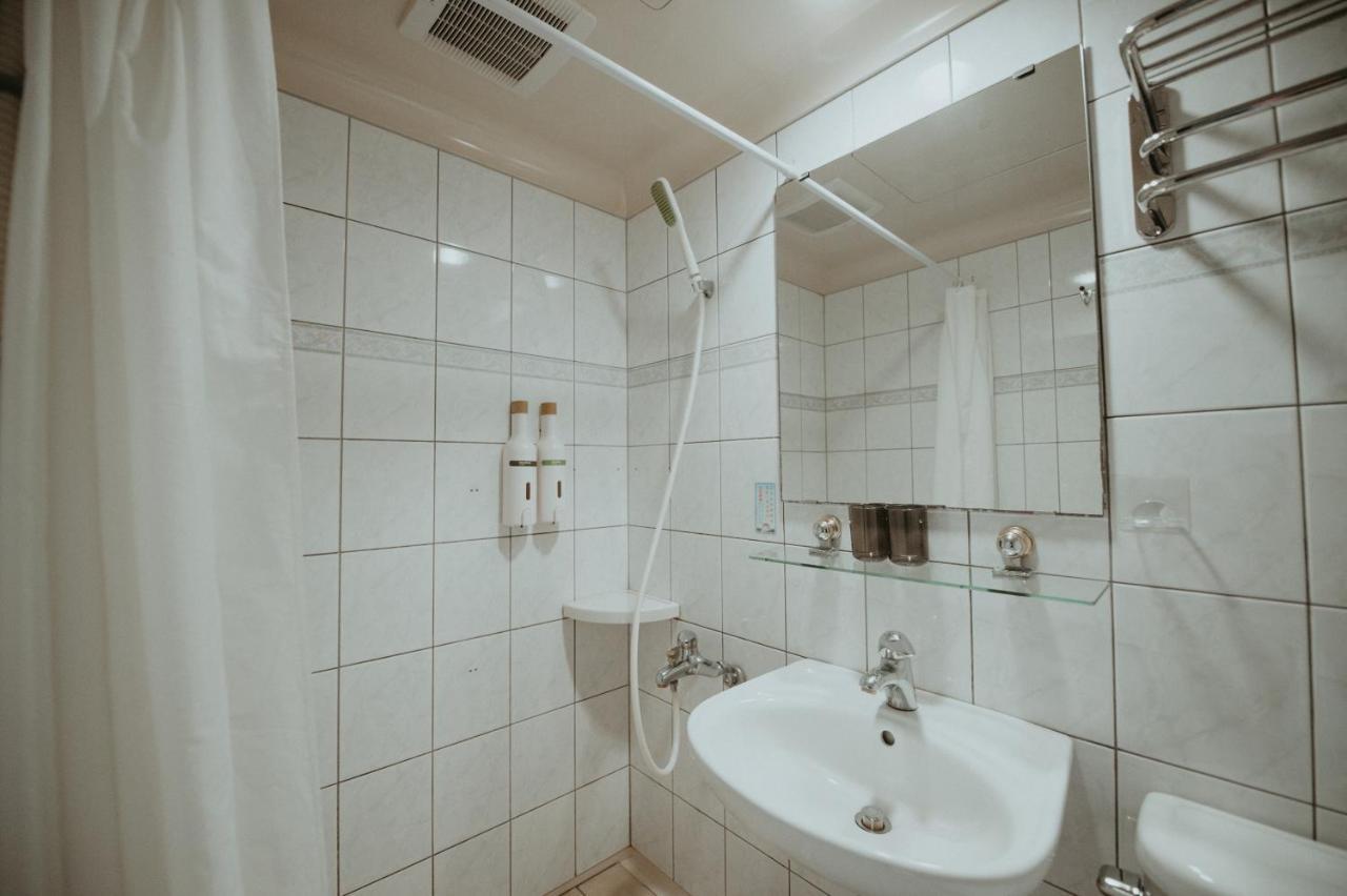 Live Guest House Jincheng Exterior photo